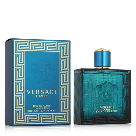 versace uomo profumo|Fragranze e profumi di lusso .